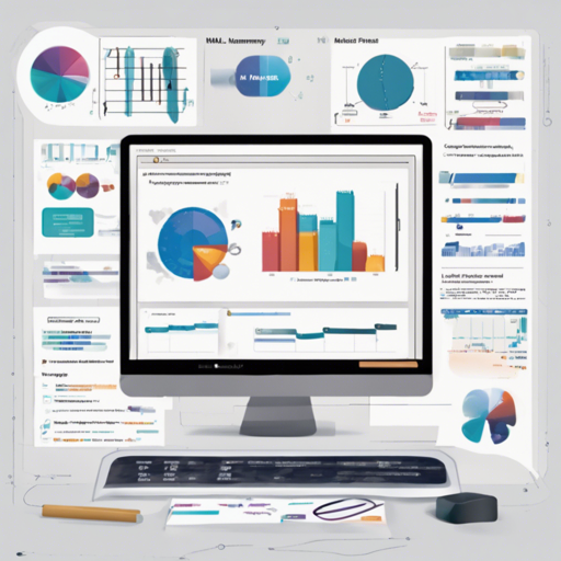 How to Use NannyML for Model Performance Estimation