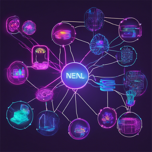 Discontinuation of the neon Deep Learning Framework by Intel