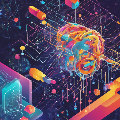 homemayankDocumentsarticle-generation-using-llmresized_images_gitdeep_learningreadme_NirantK_awesome-project-ideas