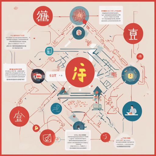 homemayankDocumentsarticle-generation-using-llmresized_images_gitdeep_learningreadme_OFA-Sys_Chinese-CLIP