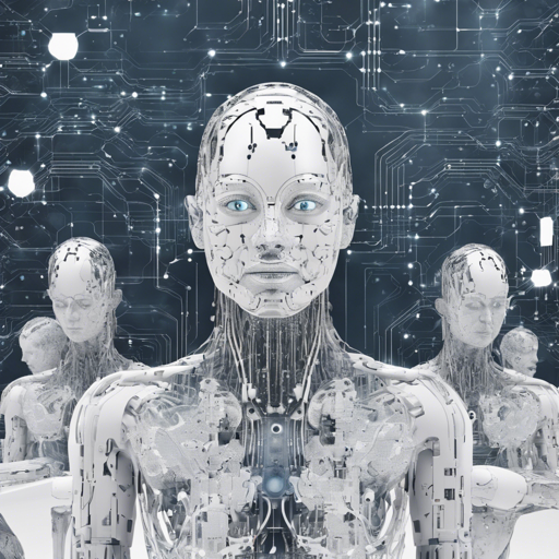 homemayankDocumentsarticle-generation-using-llmresized_images_gitdeep_learningreadme_OpenDeepLearningAI_OpenDeepLearning