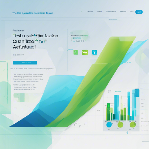 How to Use the PPL Quantization Tool 0.6.6