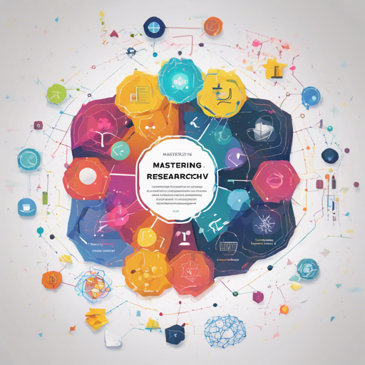 Mastering ResearchCVNLPKGSTDM: A Comprehensive Guide