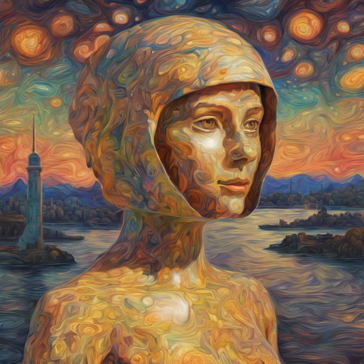 How to Use Neural Style Transfer with PyTorch