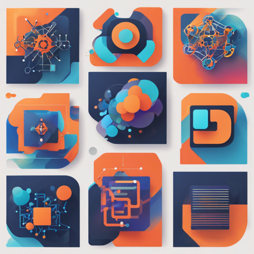 How to Get Started with TensorFlow.NET fxis.ai