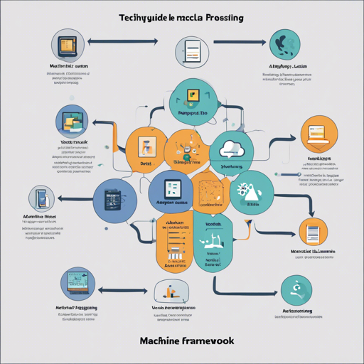 Your Guide to AlphaPy: A Machine Learning Framework