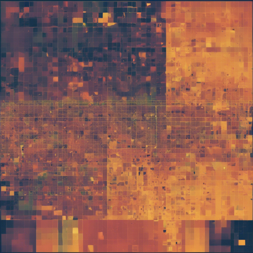 How to Implement GGHL: A General Gaussian Heatmap Label Assignment for Object Detection