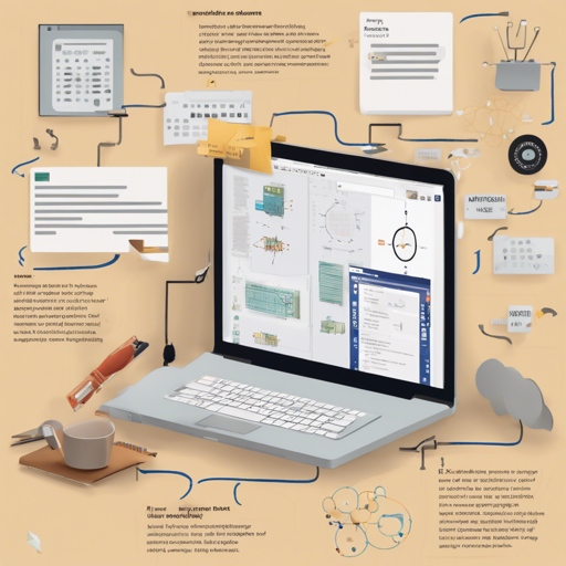 How to Set Up the Person Search Project