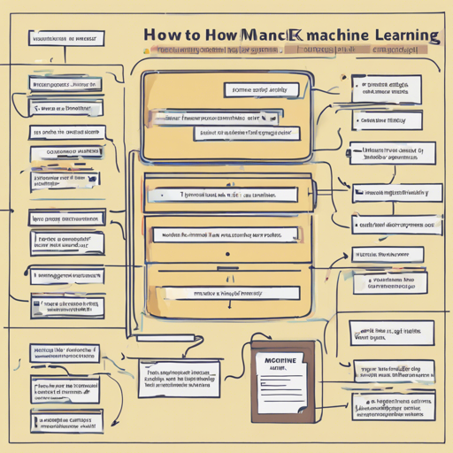 How to Navigate Machine Learning Notes: A User-Friendly Guide