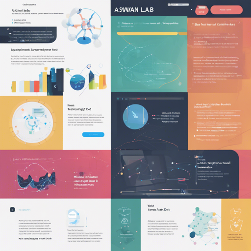 How to Get Started with SwanLab: Your Ultimate AI Experiment Tracking Tool
