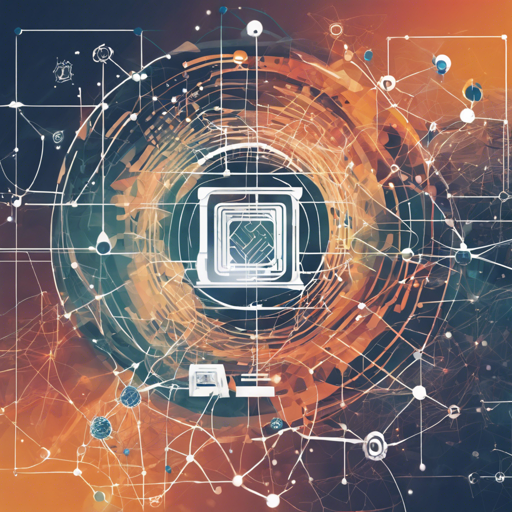 Self-Attention Building Blocks for Computer Vision Applications in PyTorch
