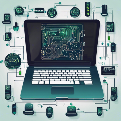 Transitioning from TorchSSL to USB: A Step-by-Step Guide