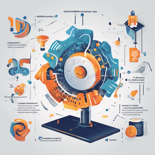 How to Get Started with Computer Vision Models using PyTorch and TensorFlow