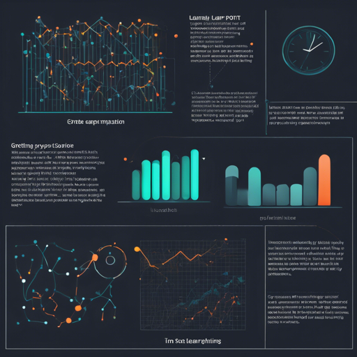 Getting Started with PyPOTS: Your Guide to Machine Learning on Partially-Observed Time Series