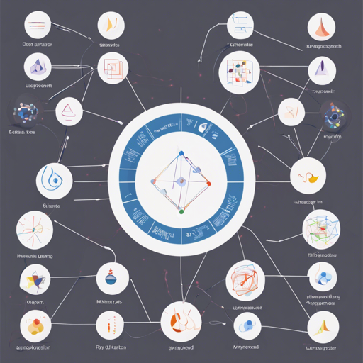 How to Implement MixMatch in PyTorch: A Guide to Semi-Supervised Learning