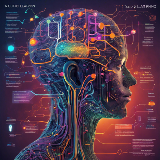 A Guide to Deep Learning fxis.ai