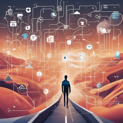 How to Navigate Your Journey in Machine Learning as a Software Engineer