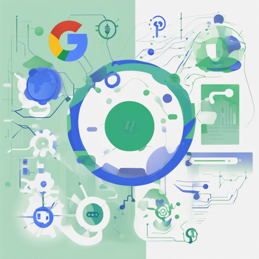 How to Get Started with Google Deep Learning Notes