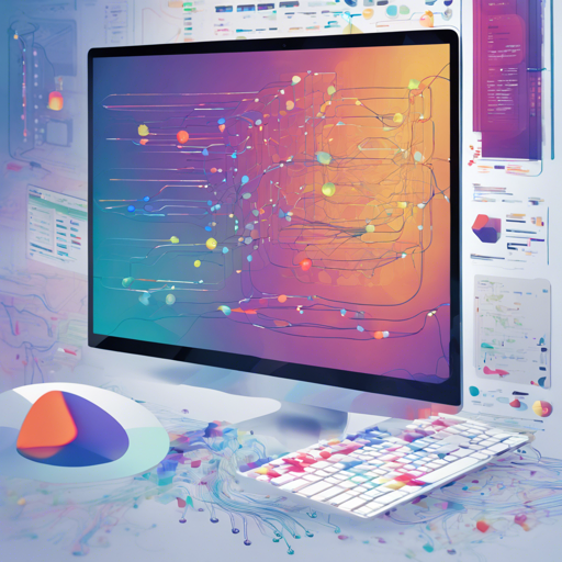 Methodical Neural Network Experiments with PyTorch: A Step-by-Step Guide