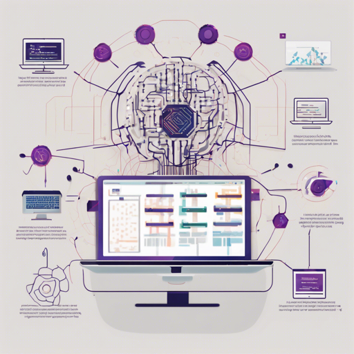 How to Set Up AI Development Environment on Ubuntu