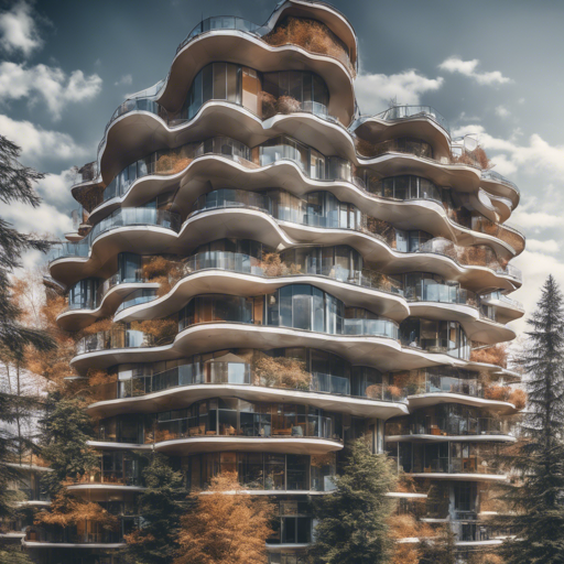 How to Use BigGAN-PyTorch for High Fidelity Image Synthesis