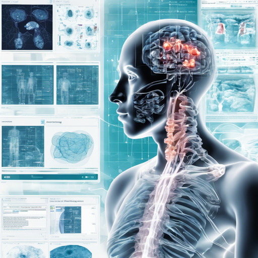 Deep Learning Papers on Medical Image Analysis: A Comprehensive Guide