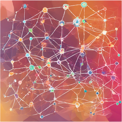 Creating Stunning Neural Network Architecture Diagrams with NN-SVG