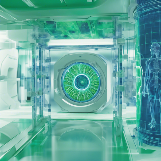 Awesome Diffusion Models in Medical Imaging