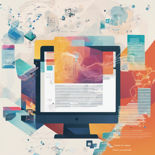 How to Navigate the Exciting World of ECCV 2024 Papers with Code fxis.ai