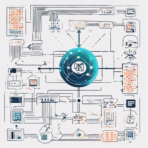 How to Get Started with Apache TVM: An Open Deep Learning Compiler Stack