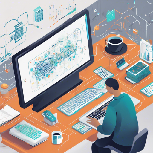 How to Set Up Your Hands-on Machine Learning Environment