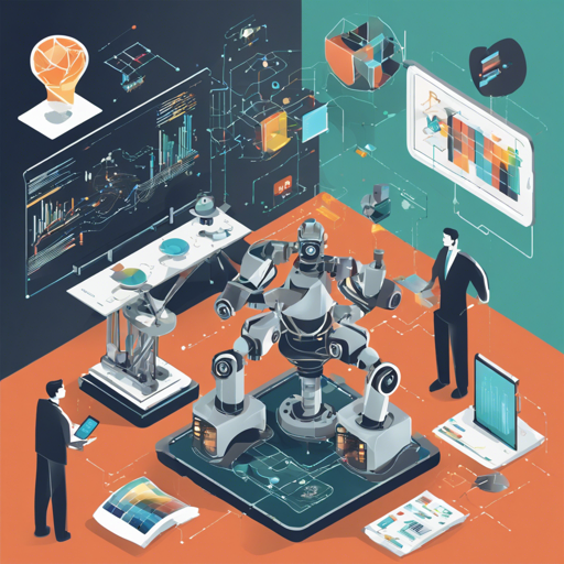 Machine Learning and Data Science Applications in Industry