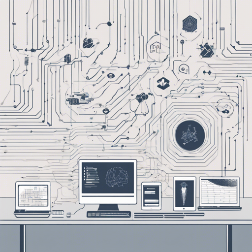 How to Kickstart Your Deep Learning Project with Lightning-Hydra-Template
