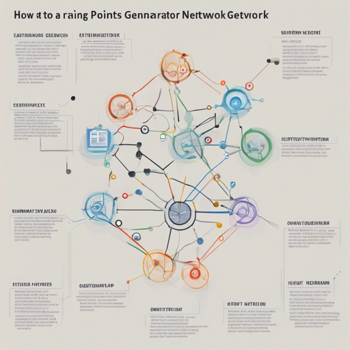 How to Train a Pointer-Generator Network for Summarization