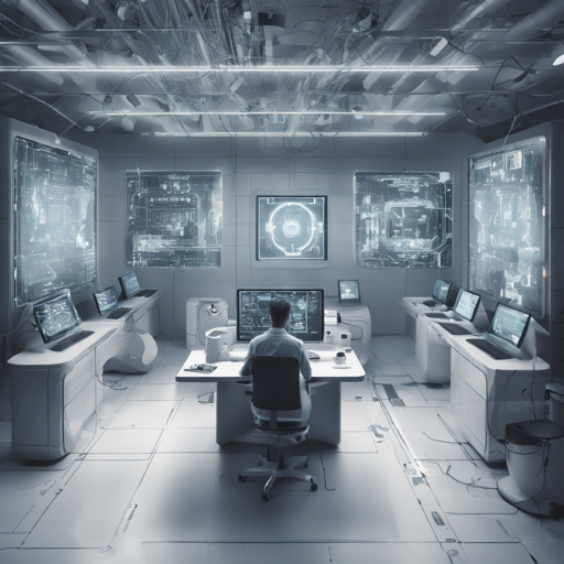 homemayankDocumentsarticle-generation-using-llmresized_images_gitdeep_learningreadme_autodistill_autodistill-1