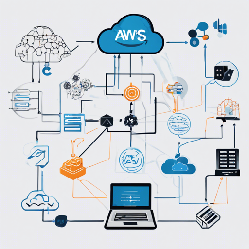 A Guide to Using AWS Machine Learning Services: Practical Steps to Get Started