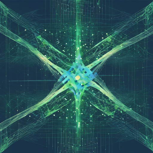 A PyTorch Implementation of DenseNet