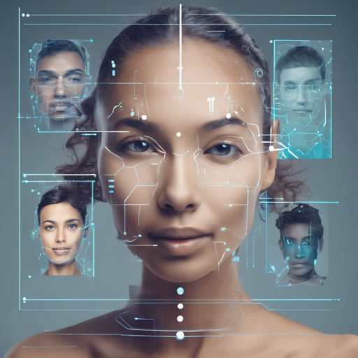 homemayankDocumentsarticle-generation-using-llmresized_images_gitdeep_learningreadme_becauseofAI_awesome-face