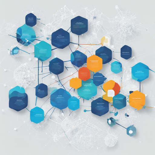 Awesome Community Detection Research Papers