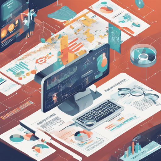 How to Navigate the World of Fraud Detection Research Papers