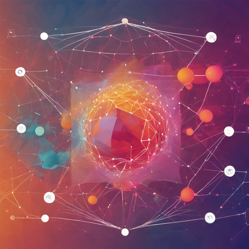 Unlocking the Power of Temporal Graphs with PyTorch Geometric Temporal