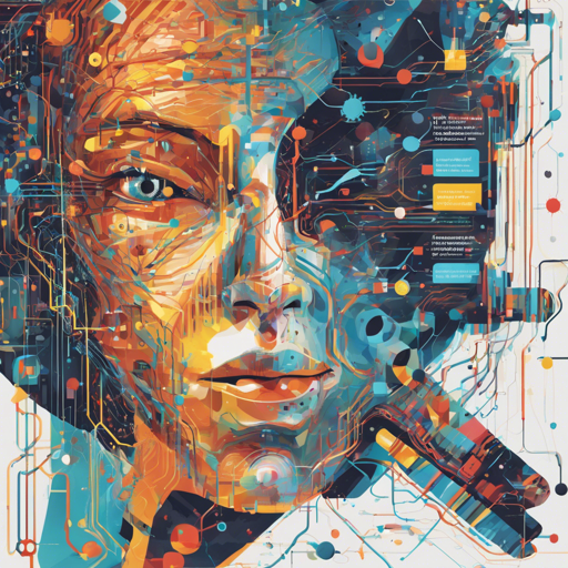 Exploring the World of Machine Learning: A Comprehensive Guide