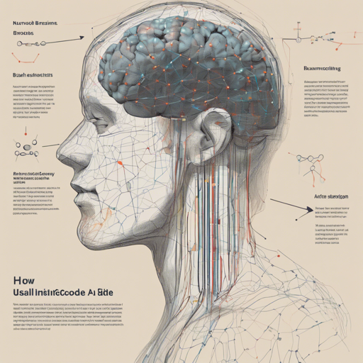 How to Install and Use Braindecode: A Guide for Neuroscientists and AI Enthusiasts