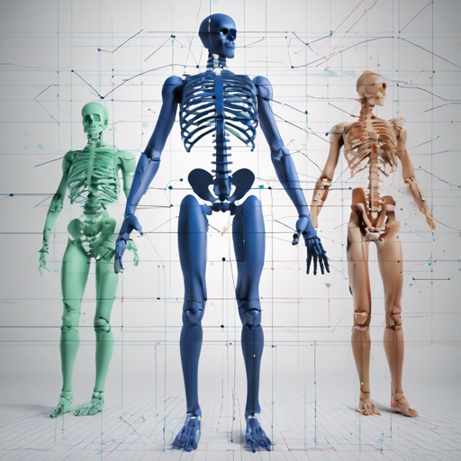 homemayankDocumentsarticle-generation-using-llmresized_images_gitdeep_learningreadme_cbsudux_awesome-human-pose-estimation-1