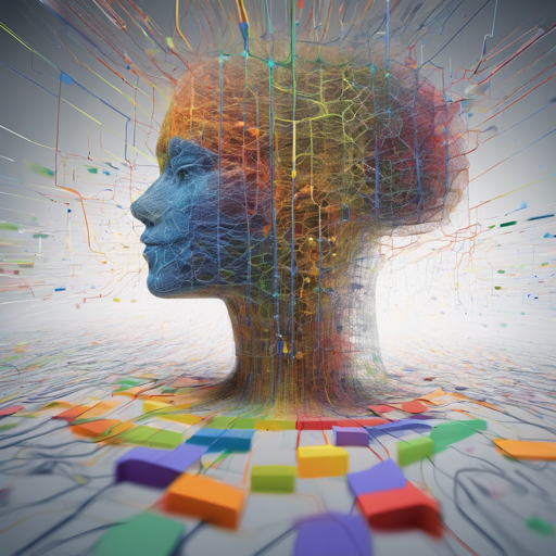 How to Use PointNet++ for Deep Hierarchical Feature Learning on Point Sets