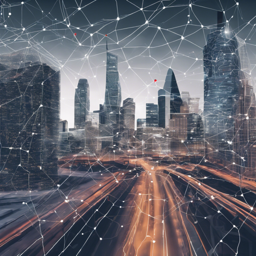 How to Get Started with OpenSTL: A Comprehensive Benchmark of Spatio-Temporal Predictive Learning