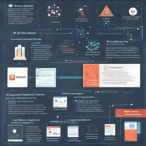 Getting Started with PyTorch: Your Ultimate Guide