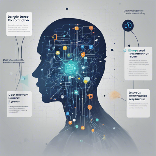 DeepRec: Exploring Deep Learning-Based Recommendation Systems