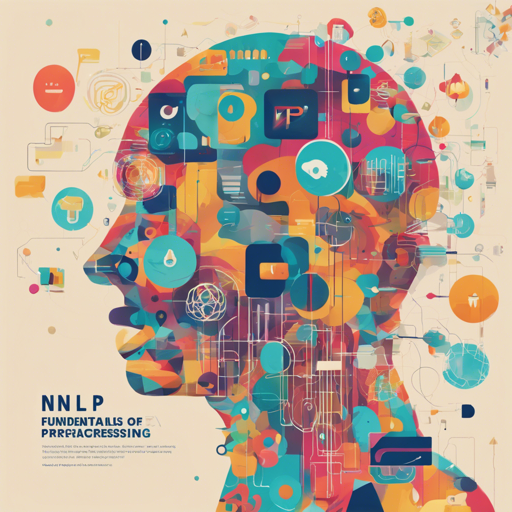 Fundamentals of NLP: A Deep Dive into Language Processing