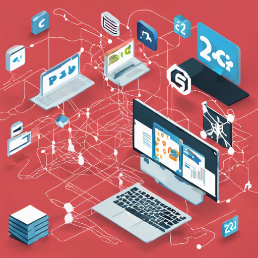 How to Get Started with CS224W: Using NetworkX, DGL, and PyG